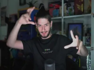 👻 c04970ba telegram sticker