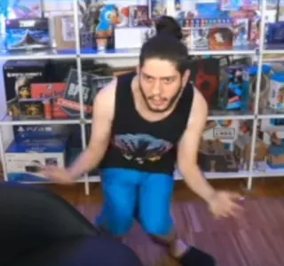 🕺 c876f0af telegram sticker