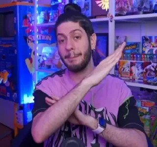 🙅‍♂ c8d9b70e telegram sticker