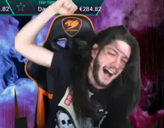 🥳 d154b9ac telegram sticker