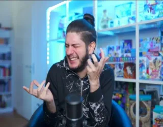 🤨 d6b54489 telegram sticker