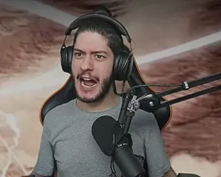 🗣 d87b79ba telegram sticker