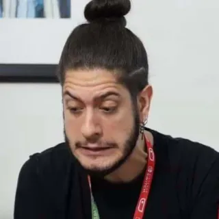 😐 e17558e3 telegram sticker