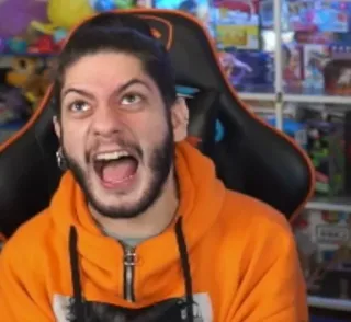 🗯 ec15e58d telegram sticker