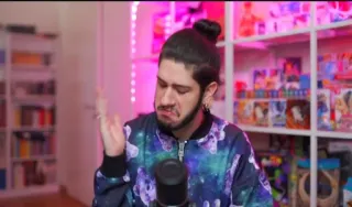 🤦‍♂ fc8628f8 telegram sticker