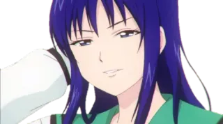 ✨ 199fe1bc telegram sticker