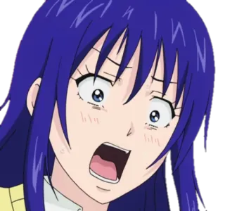 😱 50584d26 telegram sticker