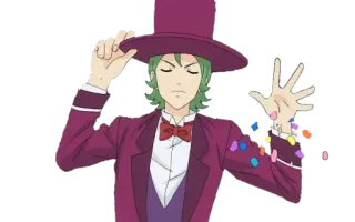 🎉 dc6ad905 telegram sticker