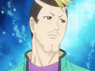 💖 f59857cb telegram sticker