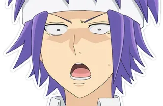 😧 17f034a9 telegram sticker