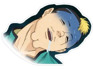 ☠️ 39d23258 telegram sticker