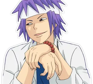 😈 4b25b3c3 telegram sticker