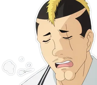 💨 f0df314f telegram sticker