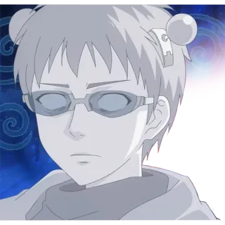 😱 f1f2d4d7 telegram sticker