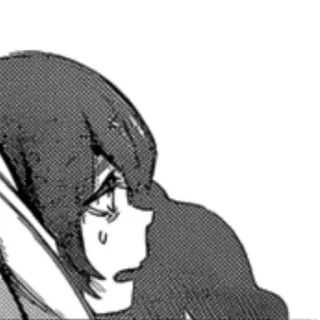 😦 08ab604f telegram sticker