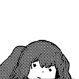 🙂 291b93da telegram sticker