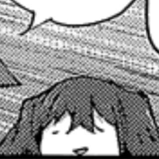 🙂 2ff6d815 telegram sticker