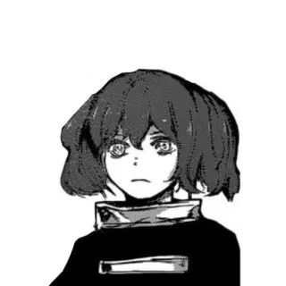 🧐 476825aa telegram sticker