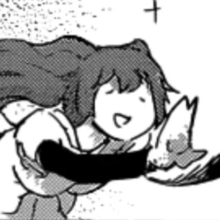 😄 5a1d4d28 telegram sticker