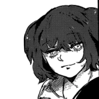 🙂 9012c455 telegram sticker