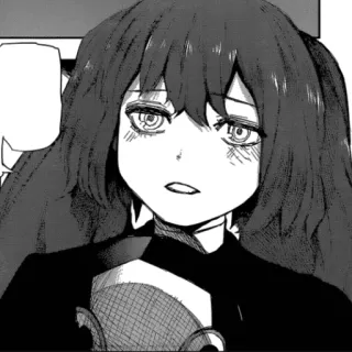 😪 96bf52d5 telegram sticker