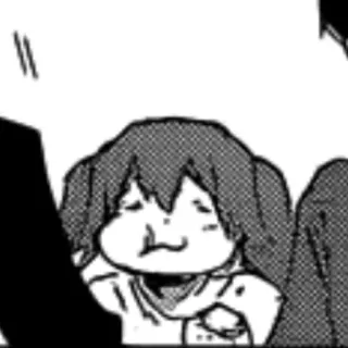 🙂 9cfbe1bd telegram sticker