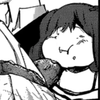 ☺️ ba32991f telegram sticker