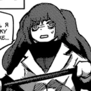 😶 c10a86ea telegram sticker