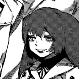 🙂 fa715e91 telegram sticker