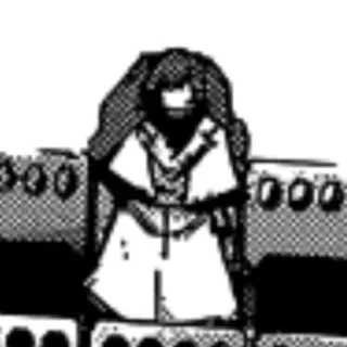 🥱 fa729633 telegram sticker