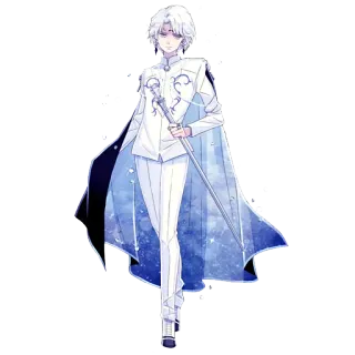 sailormoon whatsapp stickers