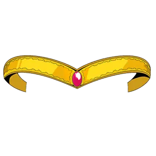 sailormoon telegram stickers