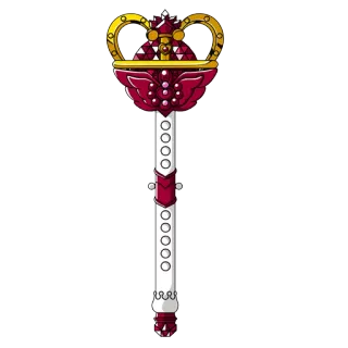 sailormoon telegram stickers