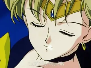 ✨Сейлор Мун/Sailor Moon 2✨ @SailorMoon90s telegram stickers