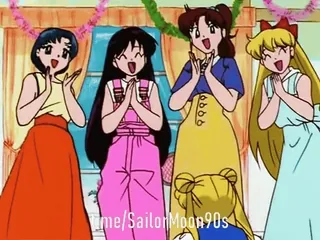 👏 8ece40b8 telegram sticker