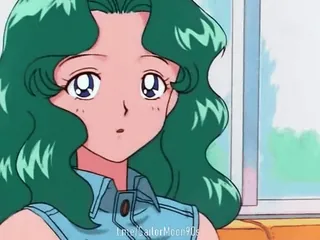 🤭 9688be51 telegram sticker