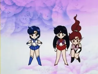 ✨ a2a2e070 telegram sticker