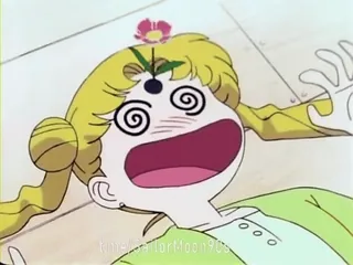 😵‍💫 c3cb1ce4 telegram sticker