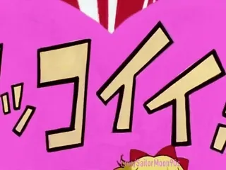 😍 f722bf8f telegram sticker