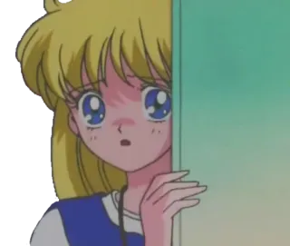 😨 14ed7906 whatsapp sticker