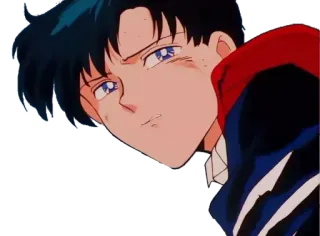 😕 1af220d9 whatsapp sticker