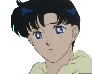 😯 72470654 whatsapp sticker