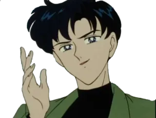 😏 9959ad98 whatsapp sticker