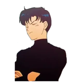 😤 f56123d2 whatsapp sticker