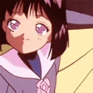 😁 098deaa0 telegram sticker