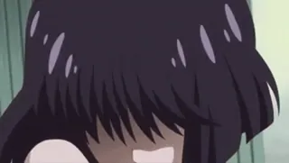 😈 38a28870 telegram sticker