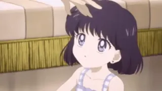 ☺️ 9c017a82 telegram sticker