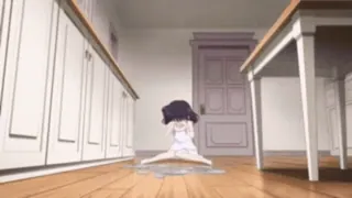 😭 e03a40c5 telegram sticker