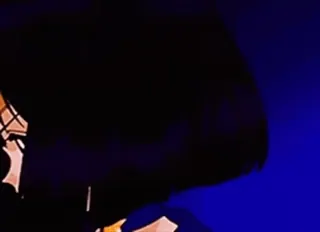 😡 faed01bc telegram sticker