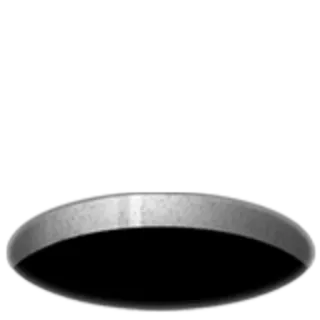 🕳 265efdab telegram sticker